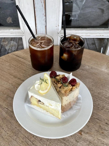 IMG_2623.jpeg?type=w466