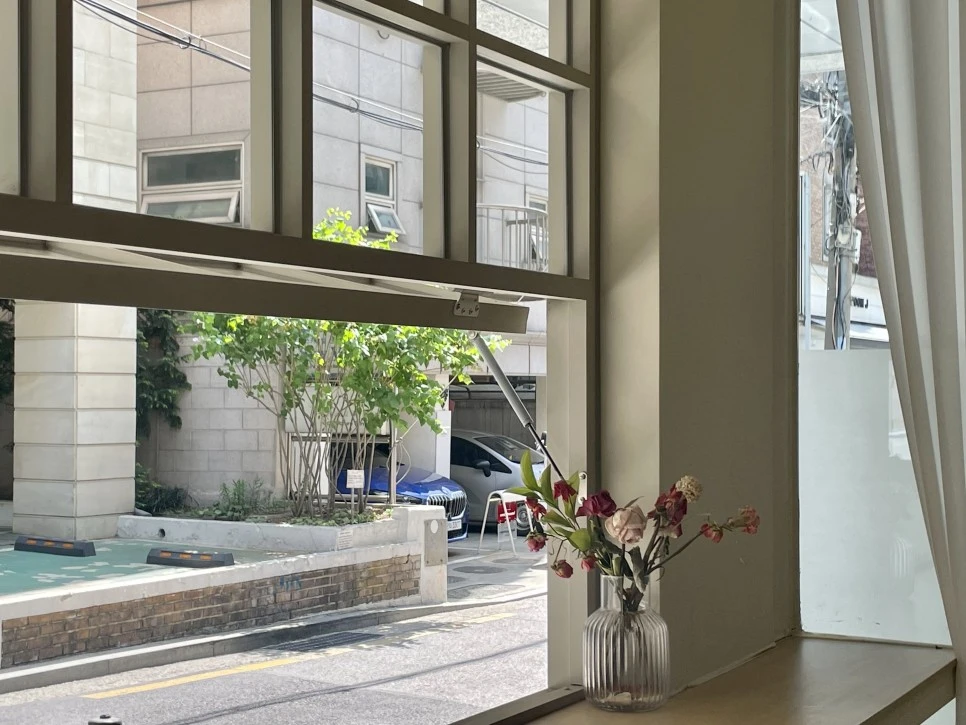 IMG_2107.jpeg?type=w966