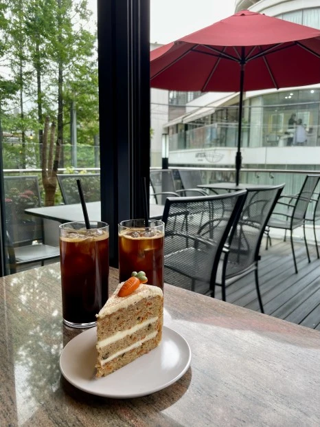 IMG_2512.jpeg?type=w466