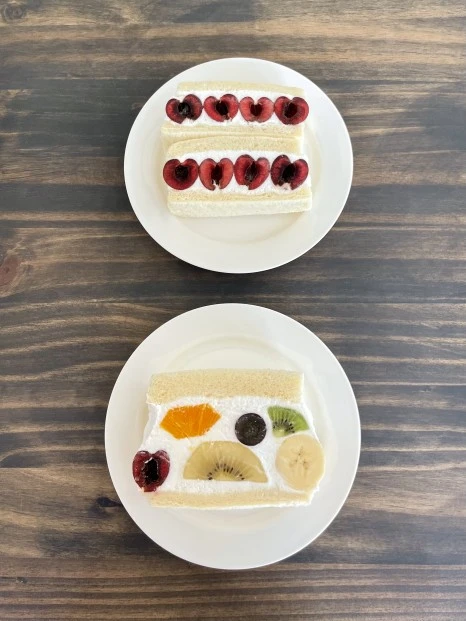 IMG_6762.jpeg?type=w466