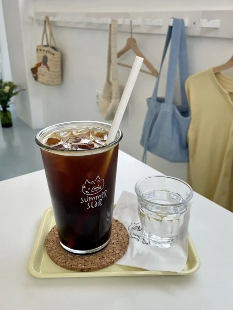 IMG_5424.jpeg?type=w466