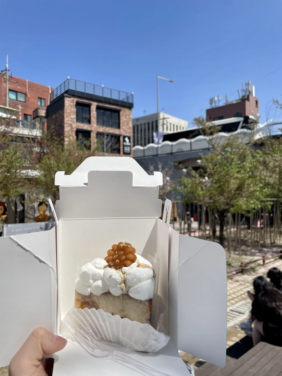 IMG_1196.jpeg?type=w966