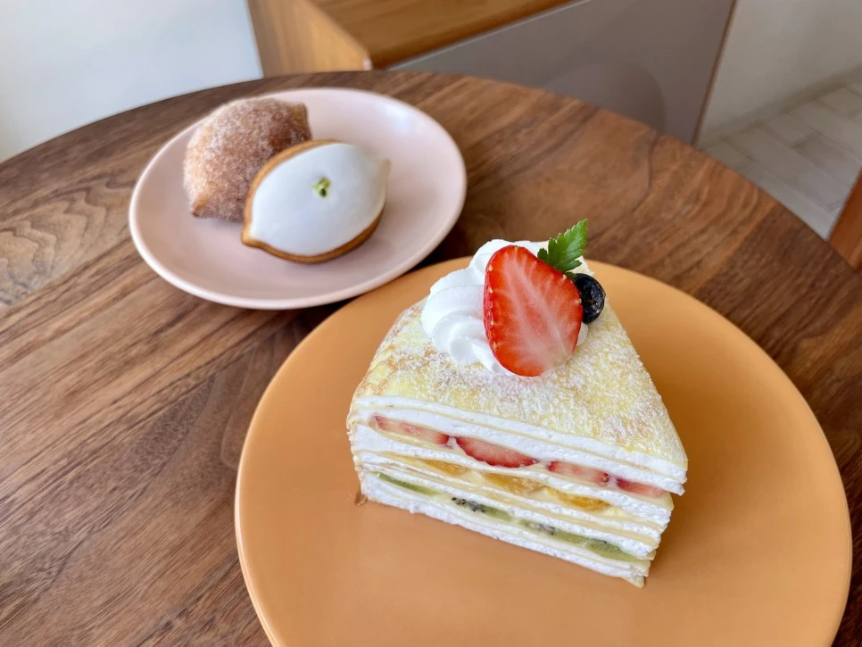 IMG_4722.jpeg?type=w966