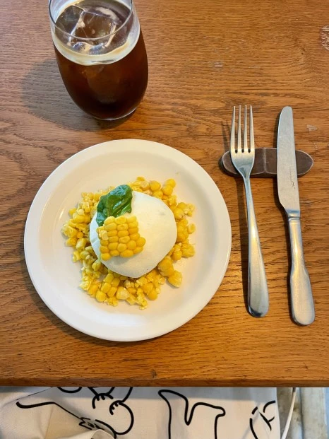 IMG_7415.jpg?type=w466