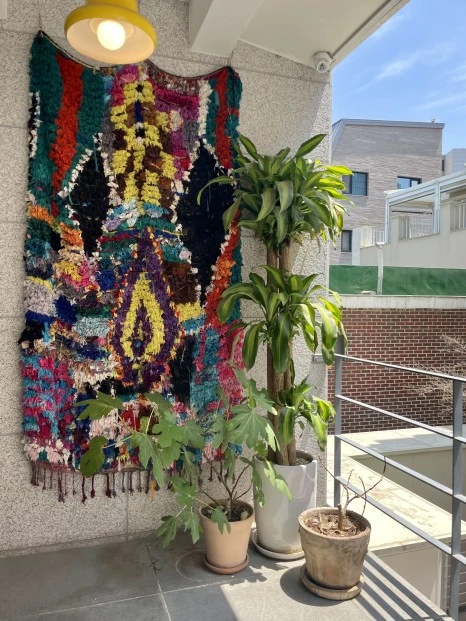 IMG_6913.jpeg?type=w466