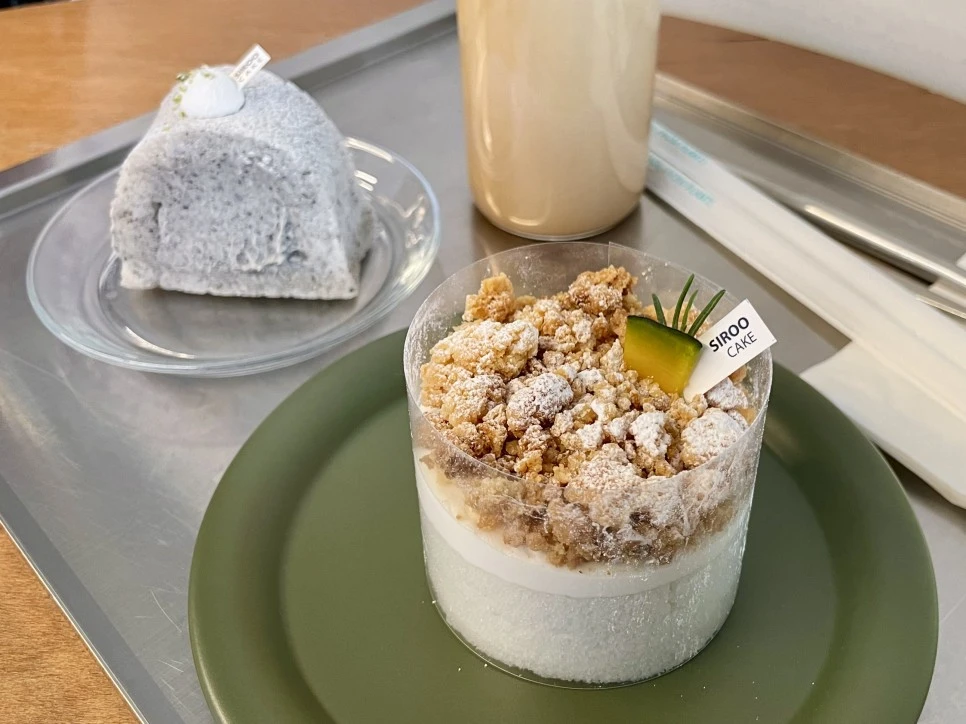 IMG_1250.jpeg?type=w966