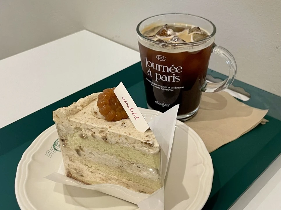 IMG_2085.jpeg?type=w966