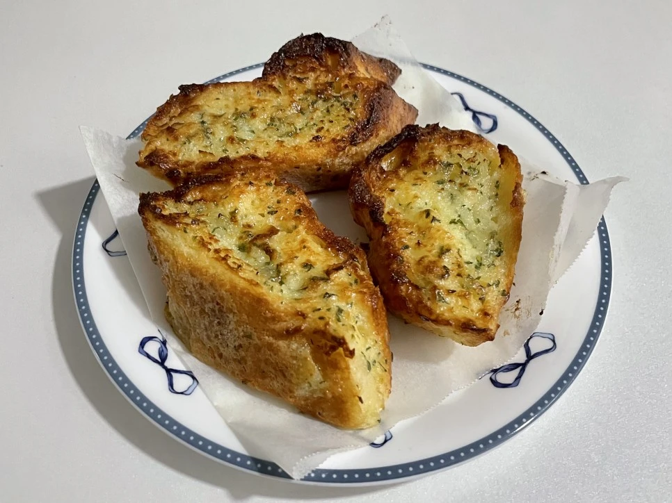 IMG_1289.jpeg?type=w966