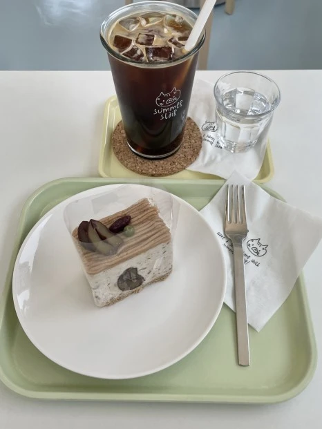 IMG_5423.jpeg?type=w466