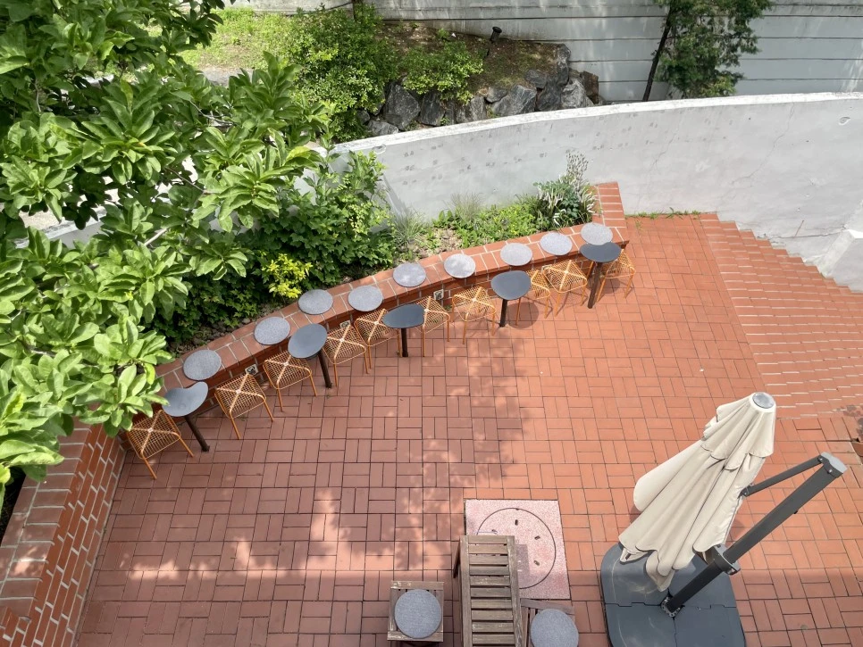 IMG_5973.jpeg?type=w966