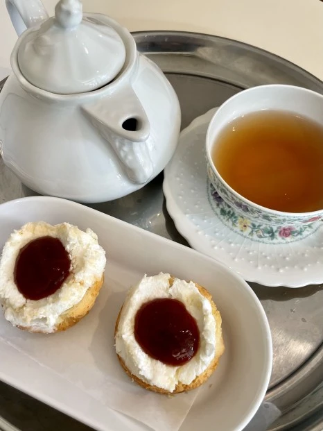 IMG_7487.jpg?type=w466