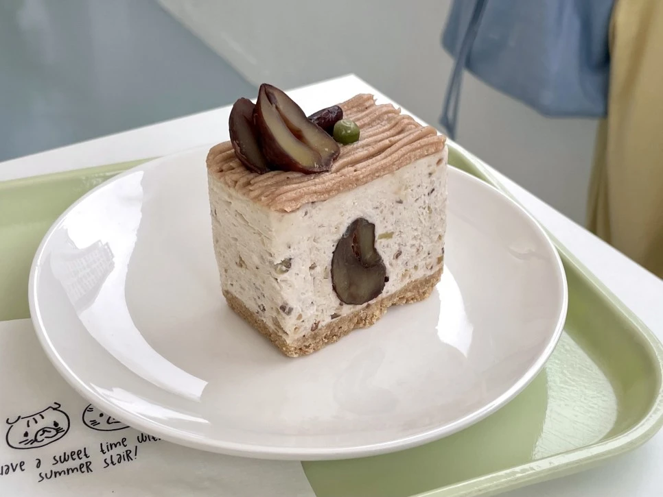 IMG_5449.jpeg?type=w966