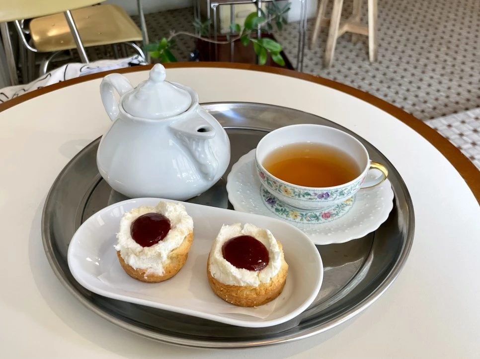 IMG_7479.jpeg?type=w966