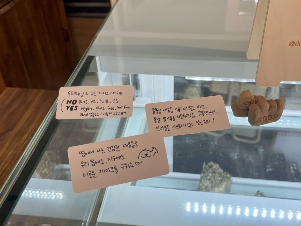 IMG_4061.jpeg?type=w966