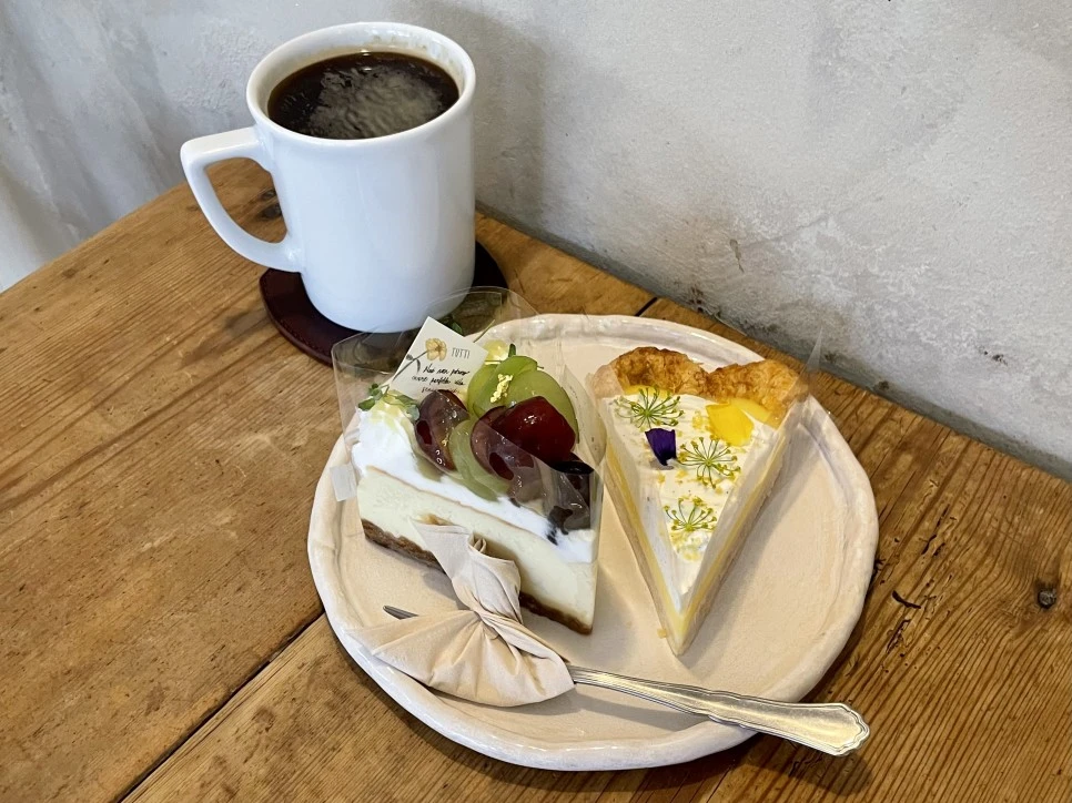 IMG_5891.jpeg?type=w966