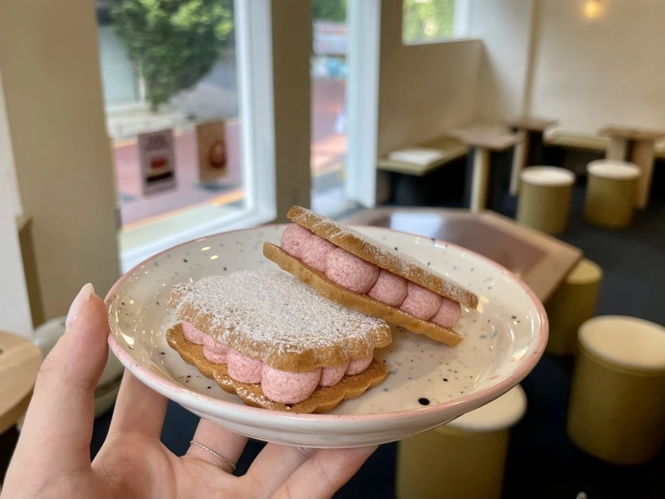 IMG_4957.jpeg?type=w966