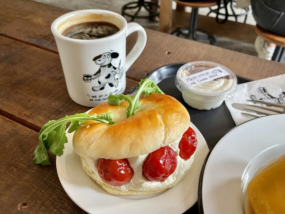 IMG_1903.jpeg?type=w966