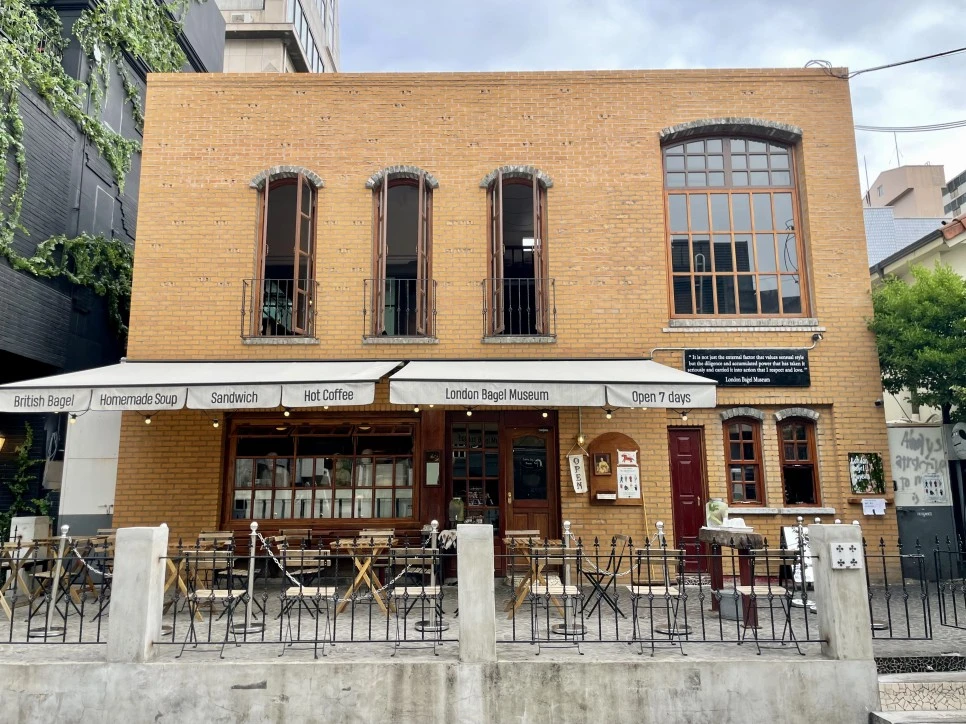 IMG_1781.jpeg?type=w966