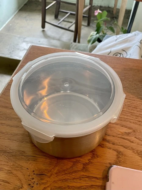 IMG_7434.jpg?type=w466