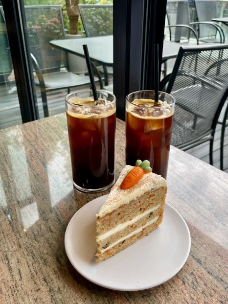 IMG_2514.jpeg?type=w466