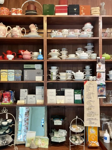 IMG_7441.jpg?type=w466