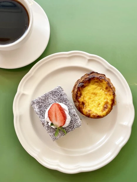 IMG_6001.jpeg?type=w466