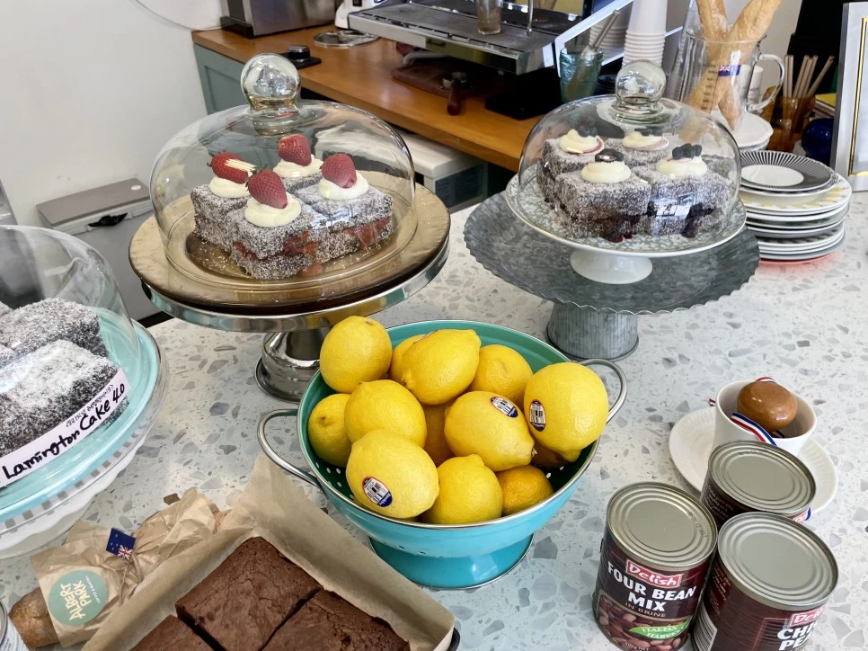 IMG_1105.jpeg?type=w966