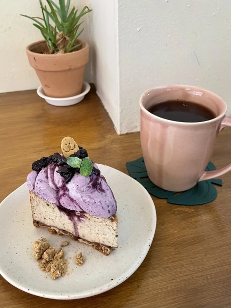 IMG_4094.jpeg?type=w466