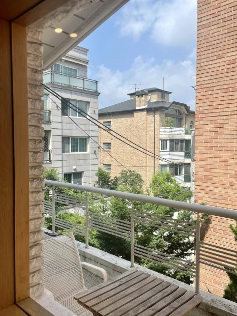 IMG_6007.jpeg?type=w466