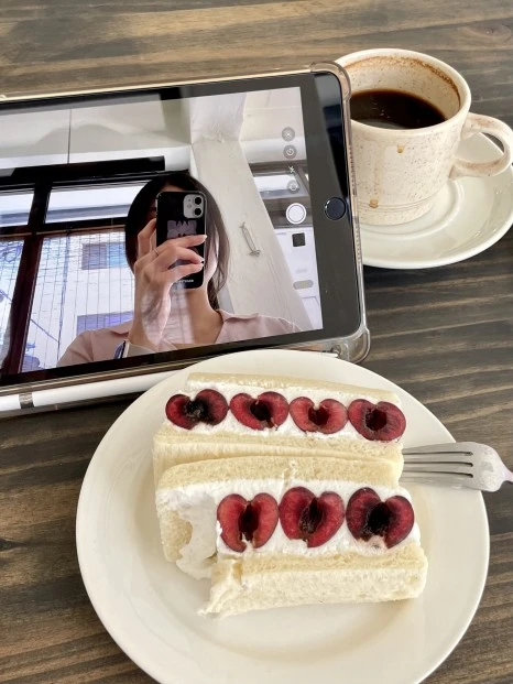 IMG_6775.jpeg?type=w466