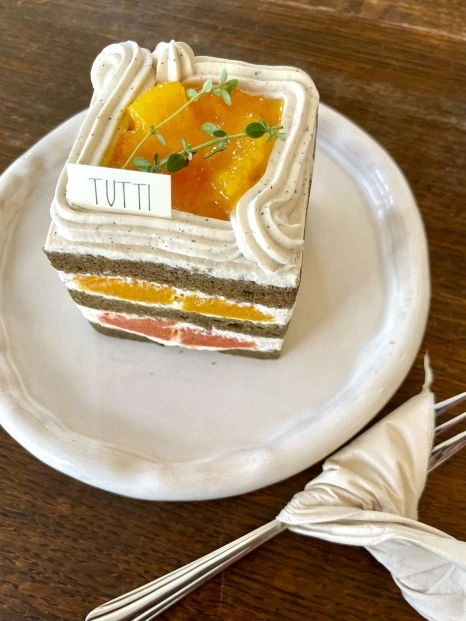 IMG_6184.jpeg?type=w466