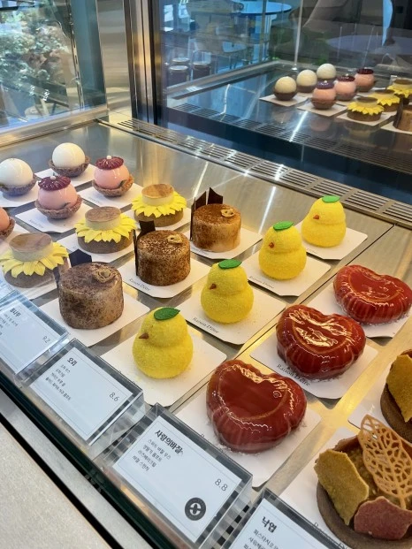 IMG_6896.jpeg?type=w466