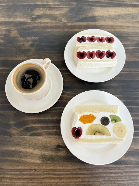 IMG_6764.jpeg?type=w466