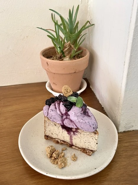 IMG_4088.jpeg?type=w466