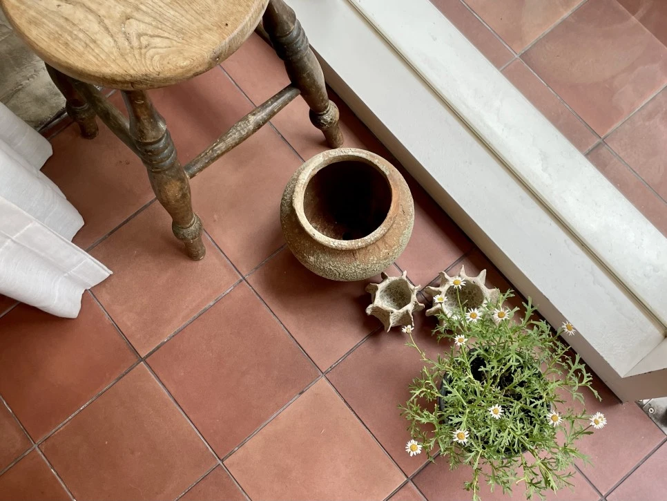 IMG_5860.jpeg?type=w966