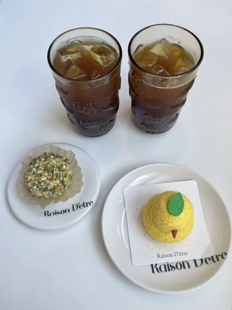 IMG_6924.jpeg?type=w466