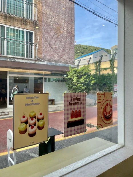 IMG_4937.jpeg?type=w466