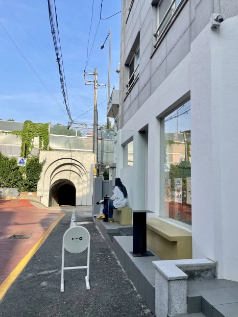 IMG_4947.jpeg?type=w466