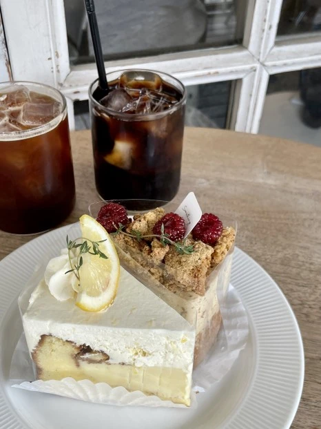 IMG_2625.jpeg?type=w466