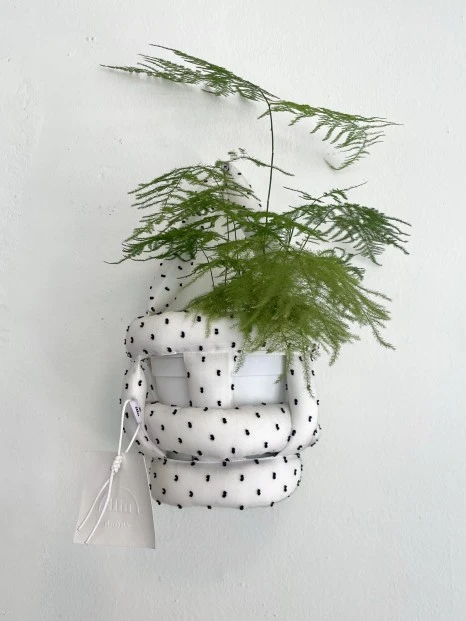 IMG_6778.jpeg?type=w466