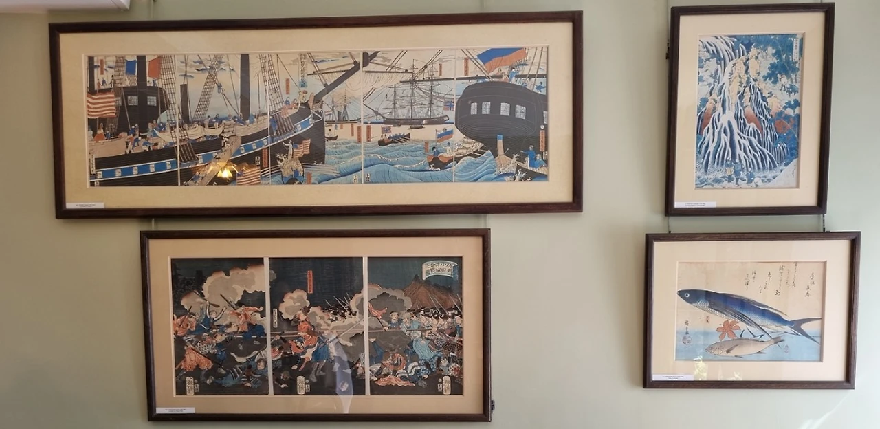 j_e9cUd018svc1uylldlf4paa1_stbvh8.png?type=e1920_std