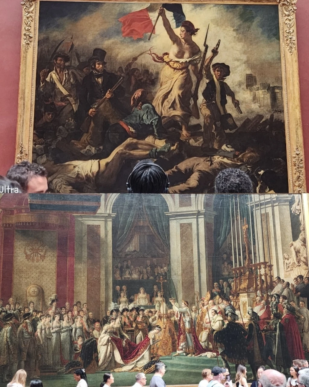 9_g03Ud018svc1tqw7all1659n_stbvh8.jpg?type=e1920_std