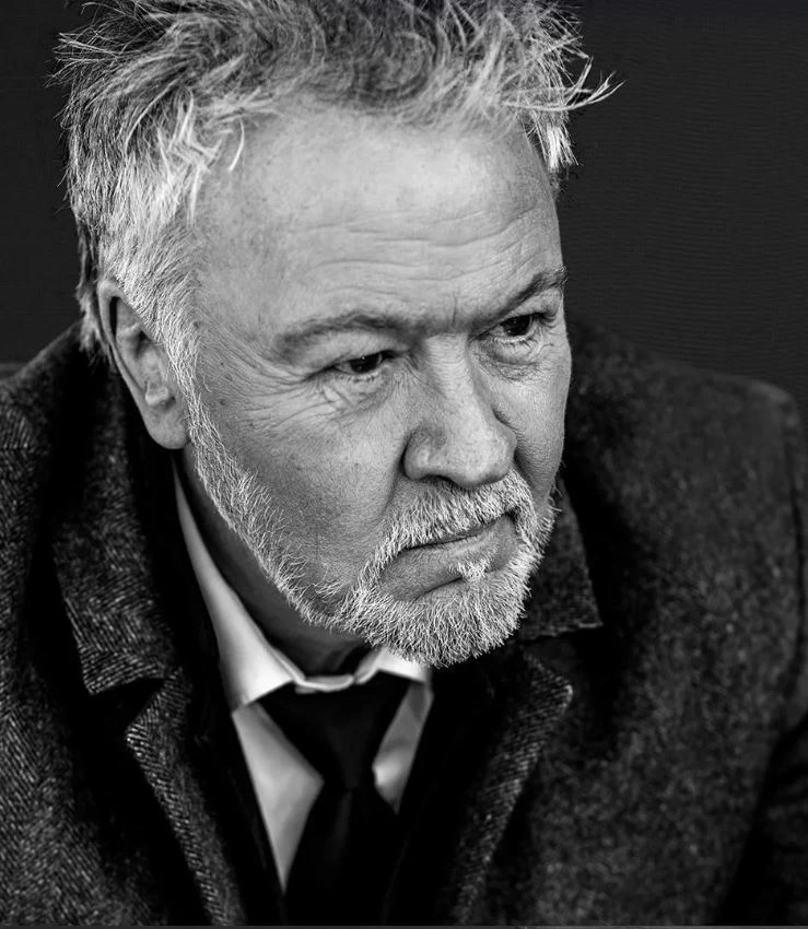 image5436812663817947715%E7%BD%B9%E2%89%AA%EC%BF%82.JPG?type=w1