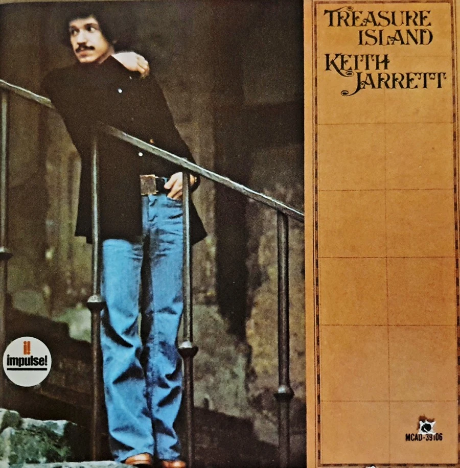 1622058621060.jpg?type=w1