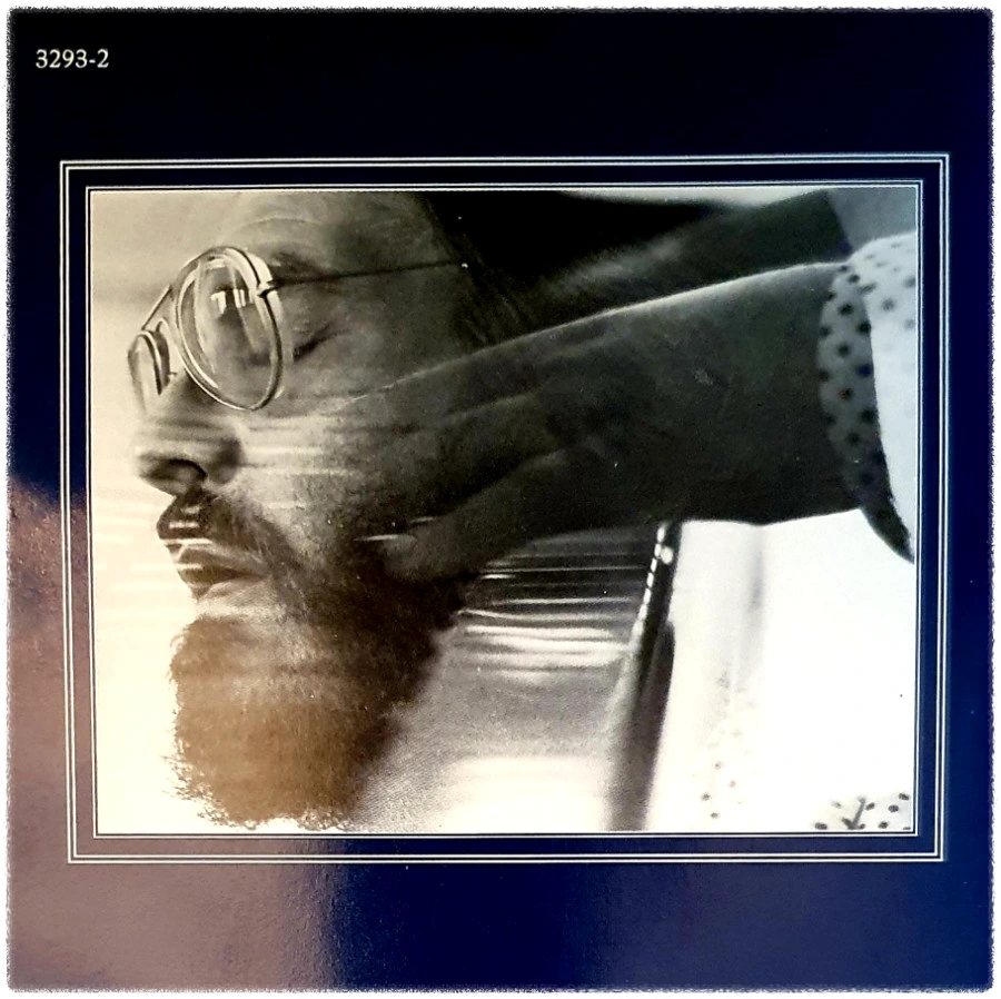 20210524%EF%BC%BF192937.jpg?type=w1