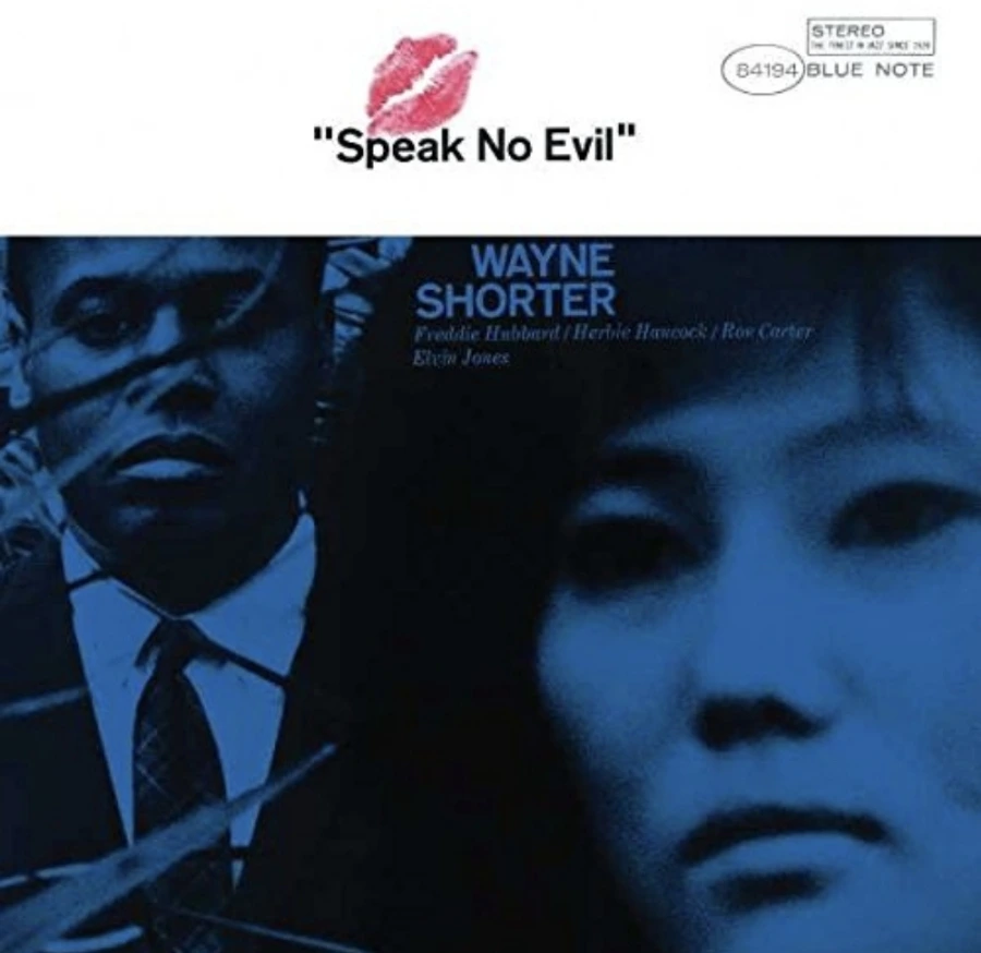 Screenshot%EF%BC%BF20230306%EF%BC%BF190605%EF%BC%BFAmazon_Shopping.jpg?type=w1