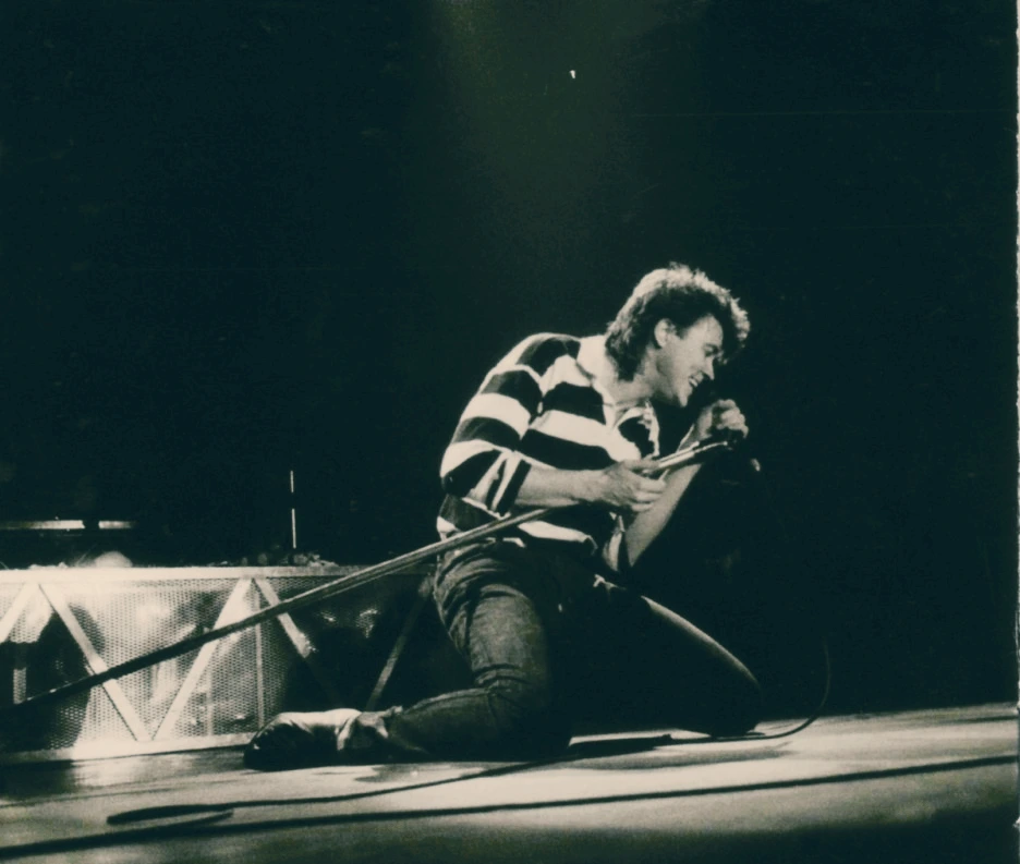 SE-798c99f0-8321-49d9-80c0-faa481924d17.jpg?type=w1