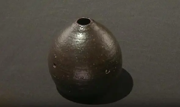 2024-08-16 13;03;48.JPEG