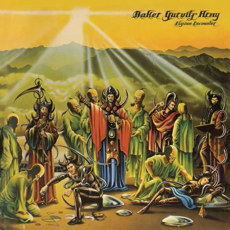 baker gurvitz army.JPEG