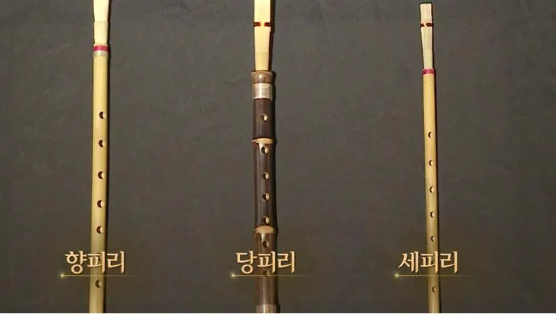 2024-08-16 13;14;36.JPEG